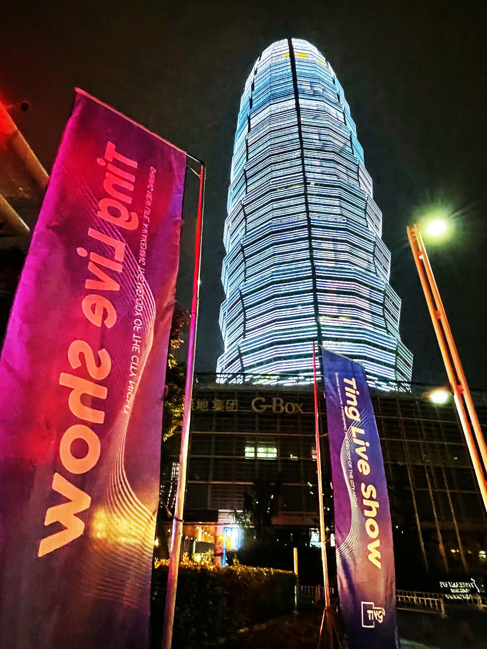 廊坊商务ktv是什么意思了解详细介绍-三河市ktv预定