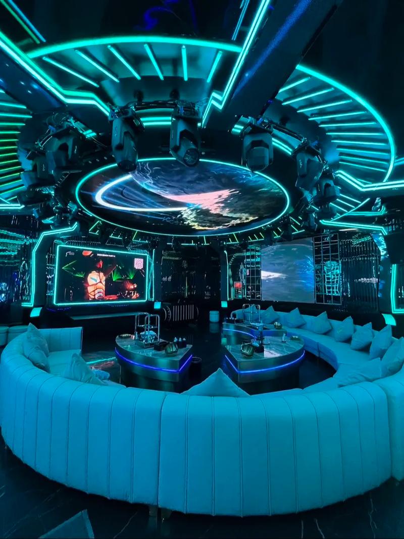 廊坊商务ktv推荐商务ktv哪里好玩指南-三河市ktv预定